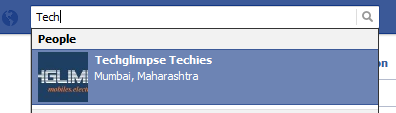 [facebook-friend-search%255B4%255D.png]
