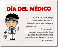Saludo dia del medico 2 1 Saludo dia del medico 2 1