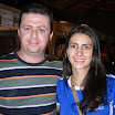 festadascriancas_das_agropeu_245.JPG