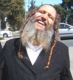 [rarush%255B6%255D.jpg]