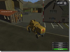 valsesia-map-farming-simulator