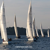 2012 May Cruisers Thurs 2 (mainsheetimages.com)