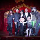 Имя документа33_278.jpg