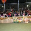 Festa Junina Da Agropéu293.JPG