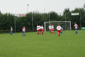 DSC06308.JPG