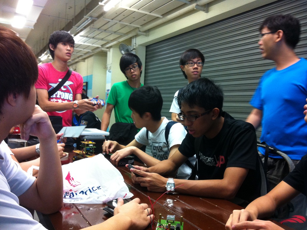 [IMG_6409%255B3%255D.jpg]