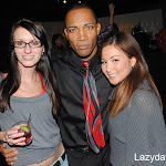 bbpics_nick24208.jpg
