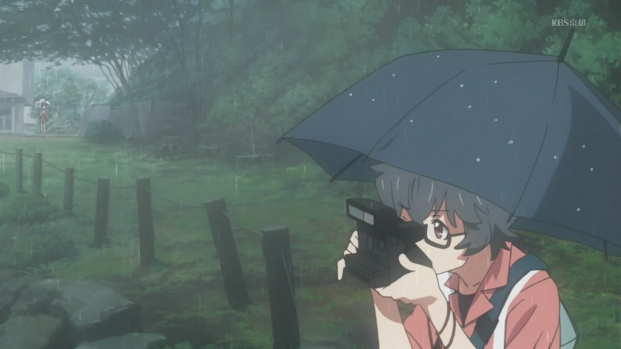 [Commie-Ano-Natsu-de-Matteru---09-EAA%255B61%255D.jpg]