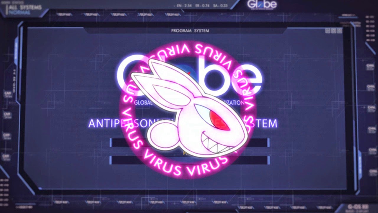 [Captain%2520Earth%2520-%252004%2520-20%255B5%255D.jpg]