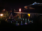 Dec 26 - Christmas Lights