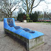 Object: 22352 - Jan Snoeck - 79 x 52 x 200 cm lang - prijs op aanvraag