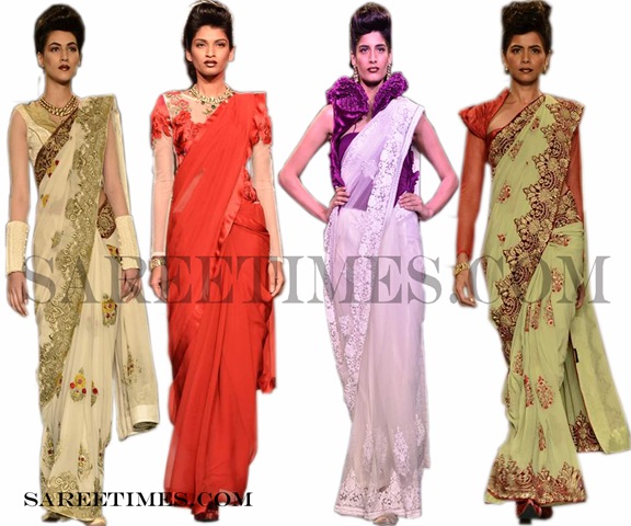 [Varun_Bahl_Saree%255B4%255D.jpg]