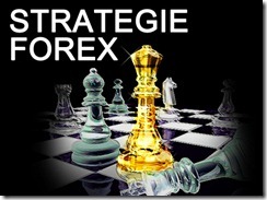 corso-gratuito-forex corso-gratuito-forex