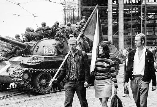 photos_prague_1968_51 photos_prague_1968_51