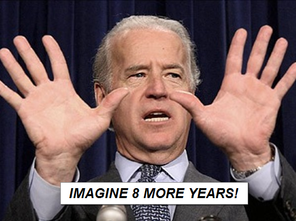 [JOEY%25208%2520MORE%2520YEARS%255B3%255D.png]