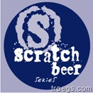 TroegsScratch