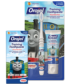 [NEW_Thomas%2520Training%2520Toothpaste_group-lg%255B3%255D.png]