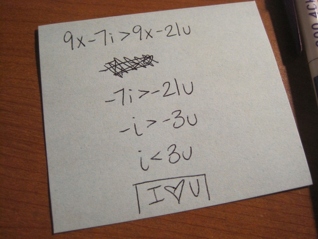 [IMG_7260%255B4%255D.jpg]
