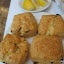 Rotunda Scones.JPG