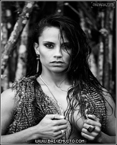 Download – Paparazzo – Kelly BBB12 – Março 2012 Baixar Grátis 4f78706bd40f0 Download – Paparazzo – Kelly BBB12 – Março 2012 Baixar Grátis