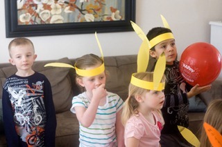 03 02 13_group w pikachu ears 4