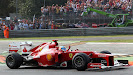 HD Wallpapers 2012 Formula 1 Grand Prix of Italy