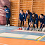 XI Ročník zimného sústredenia mladých hasičov - Likavka 2013
