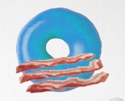 [obama_bacon_donuts_mousepad-p144559959380336859en8u2_210%255B8%255D.jpg]