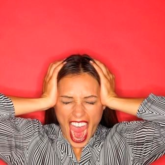 [lost-startups%255B7%255D.png]