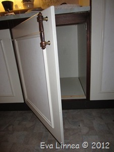 IMG_4083 IMG_4083