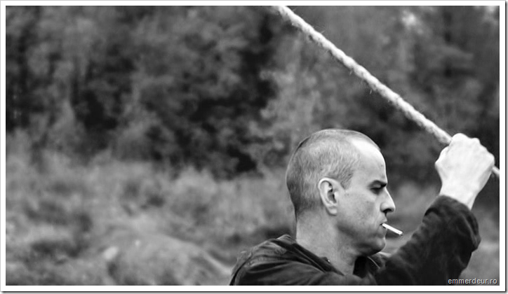 elle veut le chaos emmerdeur_14 elle veut le chaos emmerdeur_14