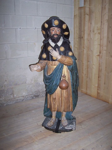 [2010.05.31003statuedeSaintJacques2.jpg]