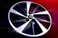 SEAT-LEON-ST-49 SEAT-LEON-ST-49