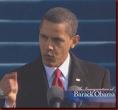 barackobama2