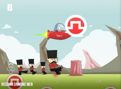 [russian%2520dancing%2520men%2520gaming%2520app%252001b%255B3%255D.jpg]
