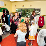 101107-STAC_All_Saints_Day-011.jpg