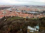 Nov 2 - Prague, CZ