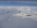 DSC00041.jpg