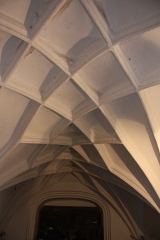 plafond plafond