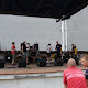 103-nulove-spojenie-01.jpg