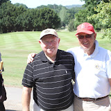 IMG_9039.JPG