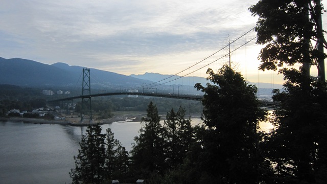 [IMG_5395%255B3%255D.jpg]