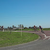 DSC_7890-01.jpg