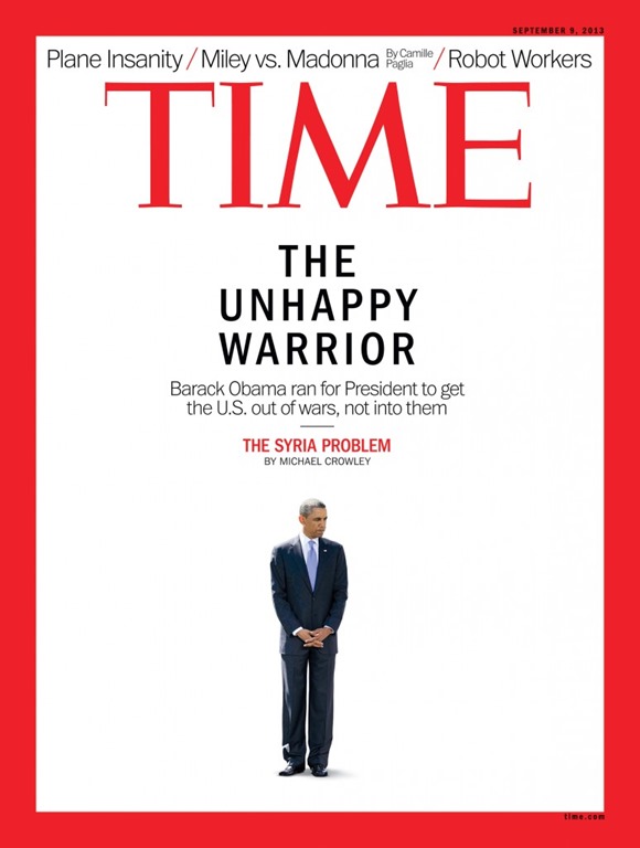 [TIME-ObamaSyria-Cover1213-774x1024%255B3%255D.jpg]