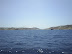 Mykonos and Delos