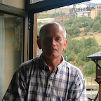 DSCF4880.JPG