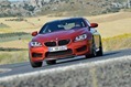 2013-BMW-M5-Coupe-Convertible-36