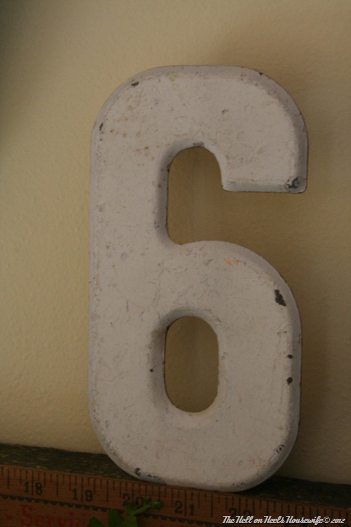 [hallway%2520065%255B3%255D.jpg]
