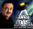 c0 Coast to Coat AM with George Noory