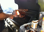 IMG_4414.JPG